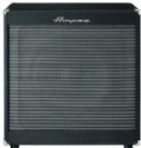 ארגז רמקול / בוקסה AMPEG PF-115LF