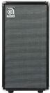 ארגז רמקול לבס AMPEG SVT-210AV