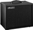 ארגז רמקול לבס AMPEG GVT112E