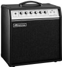 מגבר מנרות קומבו AMPEG GVT15-112