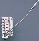 גשר לגיטרה גוטון GOTOH 1088T