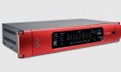 ממשק אודיו FOCUSRITE RedNet 4
