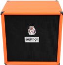בוקסה לבס אורנג' "10*4 ORANGE OBC-410 600W
