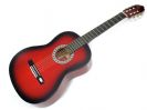גיטרה קלאסית ARMANDO C941 RED