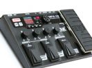 מולטיאפקט לגיטרה NUX MFX-10