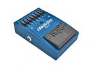 פדאל אקוולייזר גרפי NUX EQ-7
