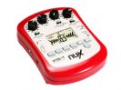 מולטי אפקט נייד NUX PG-1