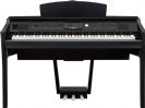 פסנתר חשמלי ימהה YAMAHA CVP 609 B