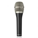 מיקרופון דינמי ביירדינמיק BEYERDYNAMIC TG V50d