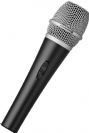 מיקרופון דינמי ביירדינמיק BEYERDYNAMIC TG V30d s