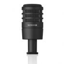 מיקרופון דינמי ביירדינמיק BEYERDYNAMIC TG D70d