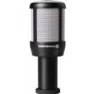 מיקרופון דינמי ביירדינמיק BEYERDYNAMIC TG D50d