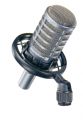 מיקרופון דינמי ביירדינמיק BEYERDYNAMIC M 99