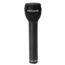 מיקרופון דינמי ביירדינמיק BEYERDYNAMIC M 69 TG