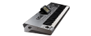 פסנתר קורג KORG PA3X PRO