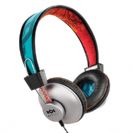 אוזניות MARLEY POSITIVE VIBRATION SUN EM-JH010-SU