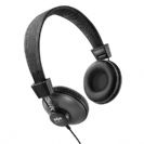 אוזניות MARLEY POSITIVE VIBRATION PULSE EM-JH010-PS