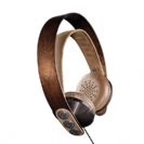 זוג אוזניות + מקרופון וכפתורי ווליום MARLEY EXODUS EM-FH003-HA