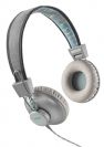 אוזניות MARLEY POSITIVE VIBRATION MIST EM-JH010-SM