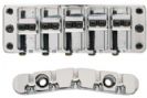 מחזיק מיתרים לבס וורוויק 5 מיתרים ניקל WARWICK 30128C TP