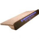 מגש פדאלים רדיאל RADIAL Boneyard Padel Board