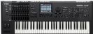 סינטיסייזר ימהה YAMAHA Motif XF6