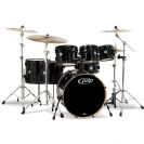 סט תופים PDP CONCEPT MAPLE CM - 7