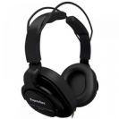 אוזניות מוניטור איכותיות SUPERLUX HD661