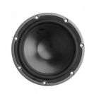 אלמנט למוניטורים סאונדקינג SoundKing MT600 WOOFER 6