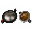 מימברנה/ סליל חילופי סאונדקינג SoundKing C44 DIAPHRAG