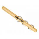 מקלות ג'ינבאו JINBAO Handbourine