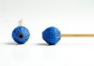 מרימבה Marimba One Double Helix 4