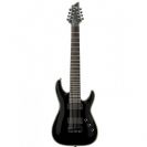 גיטרה חשמלית שכטר SCHECTER Hellraiser C-8