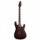 גיטרה חשמלית שכטר SCHECTER Omen Extreme-6
