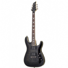 גיטרה חשמלית שכטר SCHECTER Omen Extreme-6