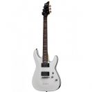 גיטרה חשמלית שכטר SCHECTER Omen-6