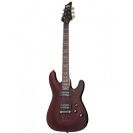 גיטרה חשמלית שכטר SCHECTER Omen-6