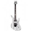 גיטרה חשמלית שכטר SCHECTER Synyster Custom