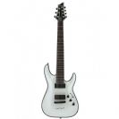 גיטרה חשמלית שכטר SCHECTER Hellraiser C-7