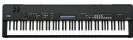פסנתר חשמלי ימהה YAMAHA CP-40BK