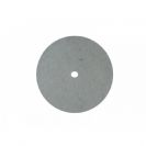 ספוג למצילת מצעד ג'ינבאו JINBAO M.CYMB FELT