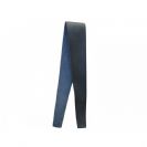 מחזיק למצילות מצעד ג'ינבאו JINBAO M.CYMB STRAP