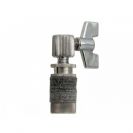 קלאץ' להיי הט ג'ינבאו JINBAO HH CLUTCH C
