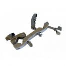 תפסן לתופים Clamp ג'ינבאו JINBAO B-CLAMP