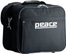נרתיק לפדל בס בודד / כפול פיס PEACE PB-270