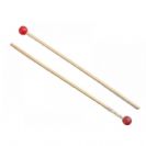 זוג מקלות קסילופון ג'ינבאו JINBAO MALLET M147