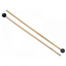 זוג מקלות קסילופון ג'ינבאו JINBAO MALLET M148