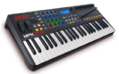מקלדת שליטה אקאי AKAI PROFESSIONAL MPK-249