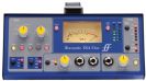 קדם מגבר למקרופון ו-DI עצמאי FOCUSRITE ISA One + A-D Card