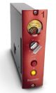 פרה אמפ לסדרת 500 - FOCUSRITE Red 1